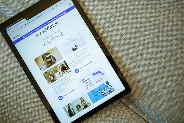 Découvrez les avantages de l'apprentissage hybride en éducation.