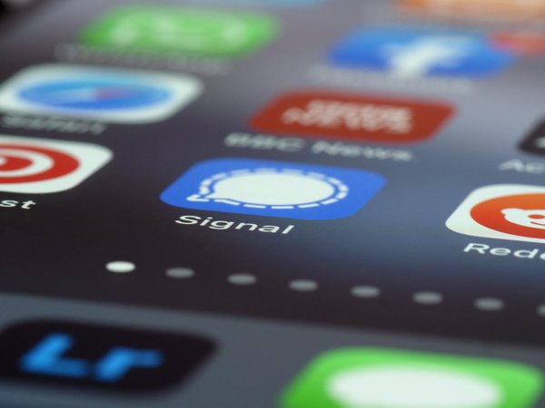 Comment les jeux VR améliorent ils notre expérience de jeux vidéo?