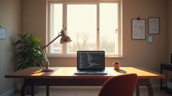Développement logiciel : pourquoi ignorer les tendances peut coûter cher