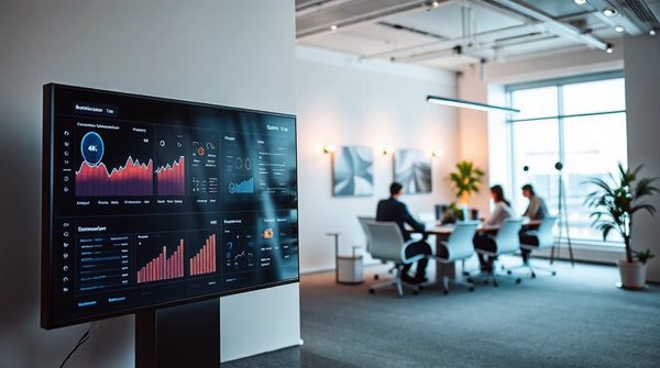 Les avantages d'une agence sea pour optimiser vos campagnes en ligne