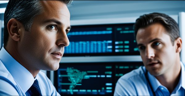 Prestataire informatique : votre allié pour une infrastructure fiable