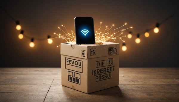 Les meilleures offres box internet et forfaits mobiles en 2025