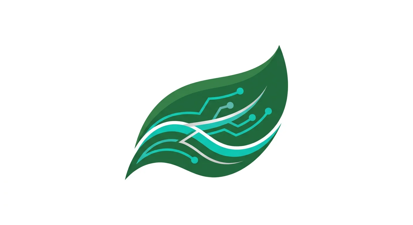 Agiliteetperformance